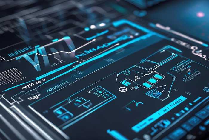 平台怎么收费 - 平台怎么挣钱