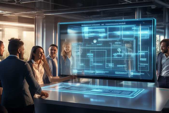 如何创建平台并盈利 如何创建平台并盈利模式