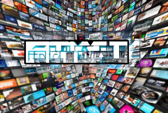 网络推广站；网络推广网站有哪些