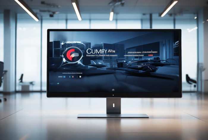 企业官网首页展示视频,企业官网首页展示视频怎么弄 企业官网首页展示视频,企业官网首页展示视频怎么弄