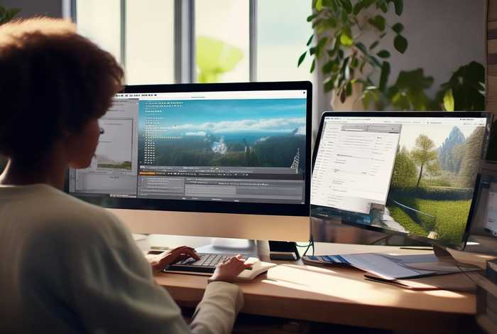 开源建站工具纯静态网站 开源建站工具纯静态网站怎么用 开源建站工具纯静态网站 开源建站工具纯静态网站怎么用
