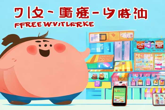 免费广告发布平台app - 免费广告发布平台app小胖