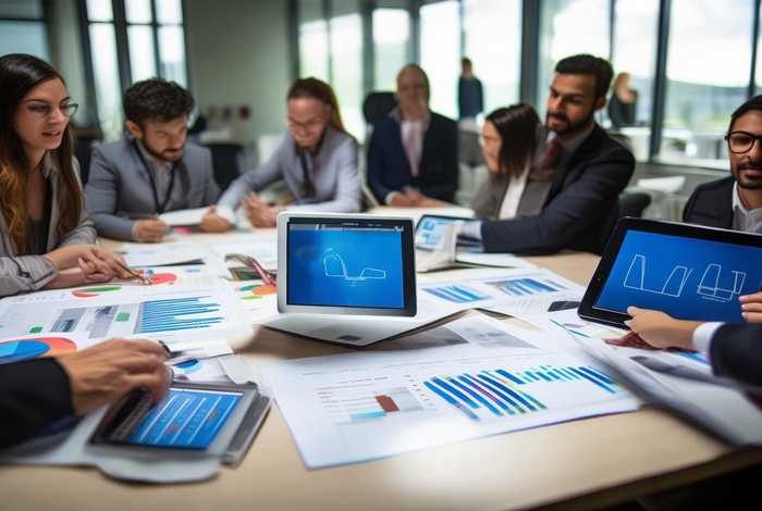 外贸网站推广公司选 外贸巴巴、外贸网站推广公司选 外贸巴巴怎么选 外贸网站推广公司选 外贸巴巴、外贸网站推广公司选 外贸巴巴怎么选