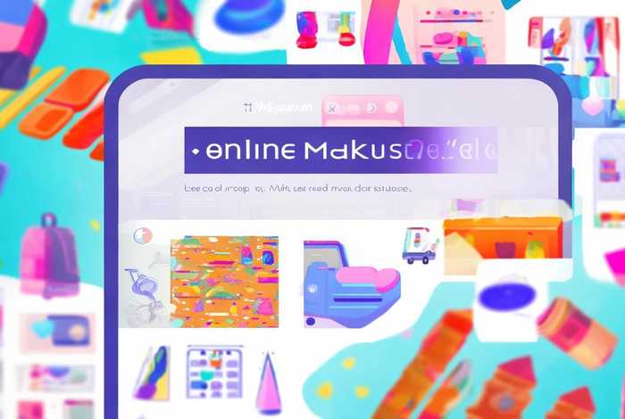 免费开网店的app - 免费开网店的平台