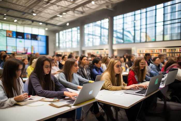 浏览外网、大学生浏览外网
