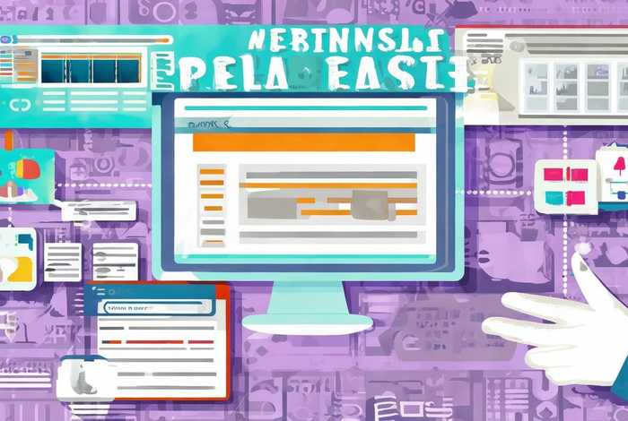 如何做一个自己的网站 如何做一个自己的网站推广 如何做一个自己的网站 如何做一个自己的网站推广