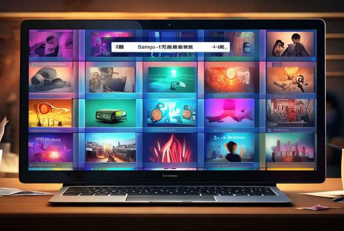 免费看电视剧网址，百度电视剧免费观看网站大全