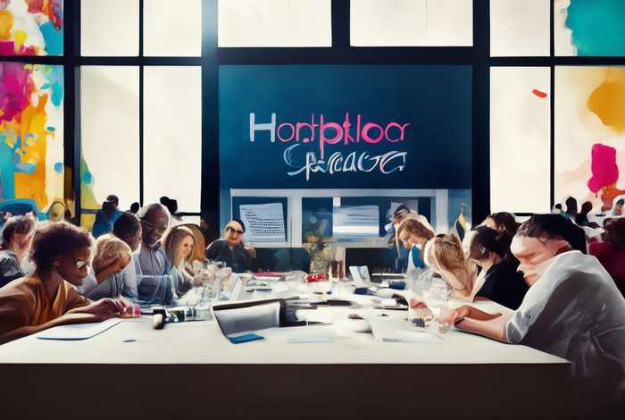 免费的主页空间（免费的主页空间是什么）