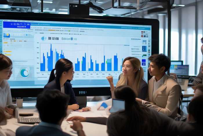 搜狗网络推广怎么做，搜狗网络推广怎么做的