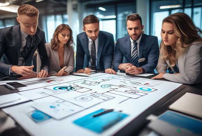 企业设计信用批准控制的目的是 - 企业设计信用批准控制的目的是什么