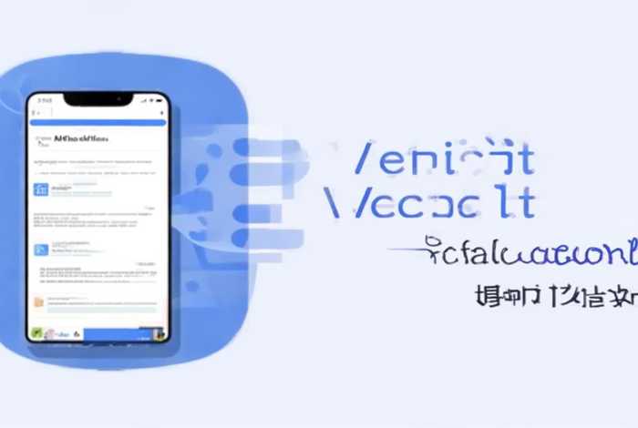 如何自己创建一个微信公众号 如何自己创建一个微信公众号手机