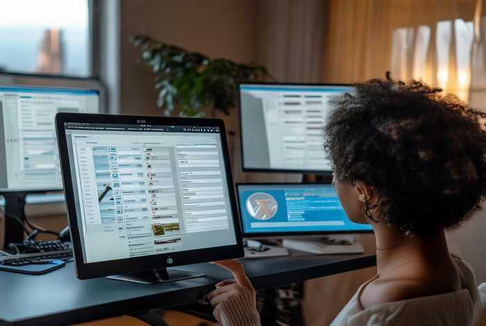 使用wordpress建立个人网站（wordpress怎么建立网站）