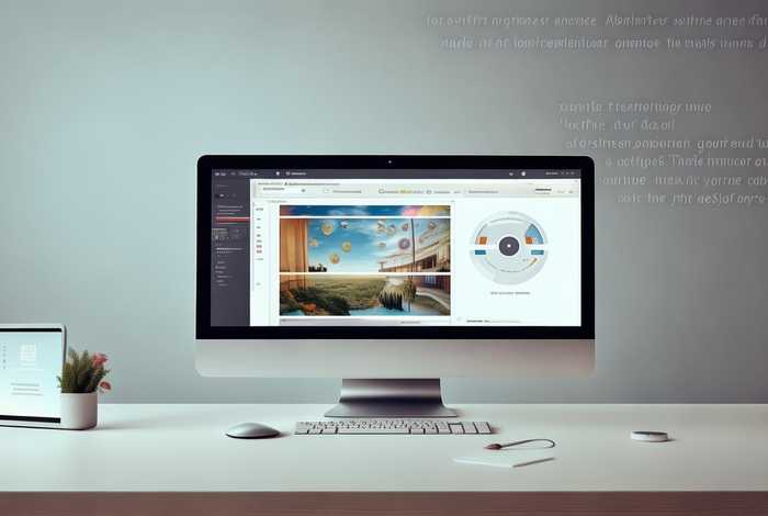 如何创建个人使用的网站;如何创建个人使用的网站链接 如何创建个人使用的网站;如何创建个人使用的网站链接