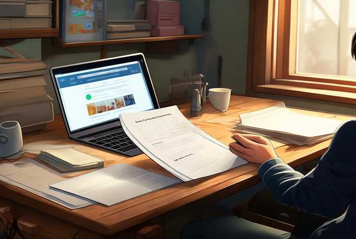 设计网站建设的论文怎么写、设计网站建设的论文怎么写好