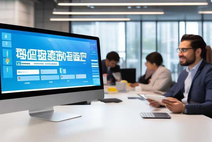 昆山建设工程在线资料管理系统;昆山建设工程在线资料管理系统招聘 昆山建设工程在线资料管理系统;昆山建设工程在线资料管理系统招聘