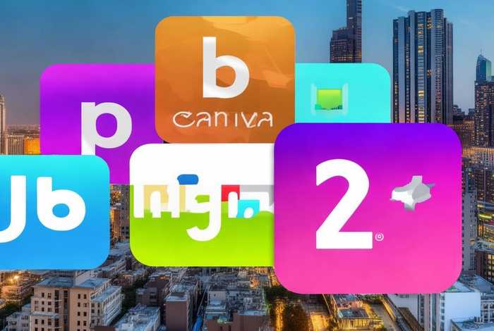 平面设计接单平台有哪些（平面设计接单平台有哪些软件）