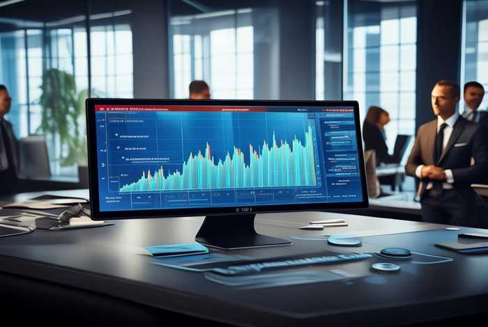 企业网站seo优化排名 - 企业seo网站优化技术