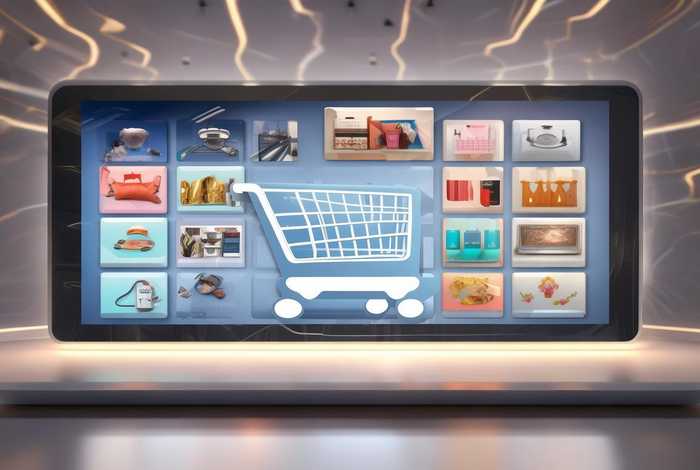 开发一个购物平台;如何开发一个购物平台 开发一个购物平台;如何开发一个购物平台