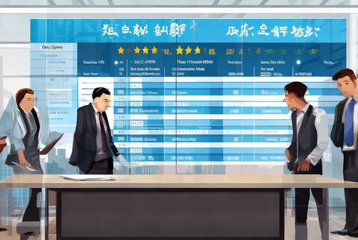 青岛网站建设公司哪家好（青岛网站建设公司哪家好一点）