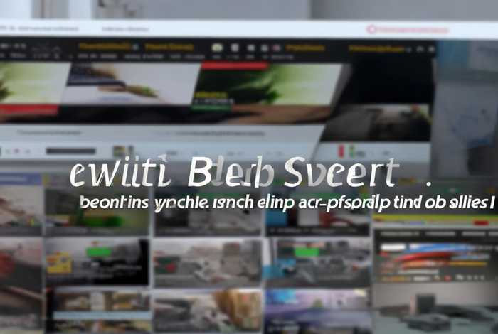 企业自建网站和第三方（企业自建网站和第三方网站有什么区别）