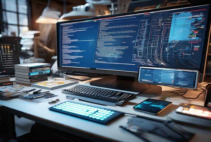 开发一个网站需要用什么东西;开发一个网站需要用什么东西做 开发一个网站需要用什么东西;开发一个网站需要用什么东西做