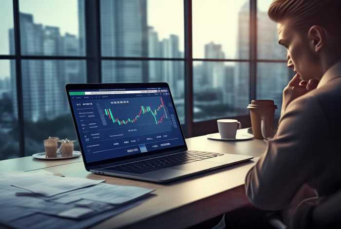 网上投资app；网上投资app被传唤怎么办