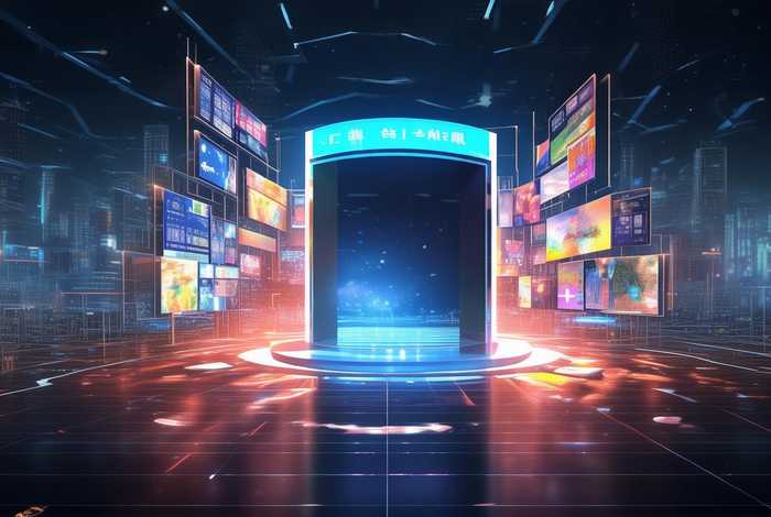 推广平台合作入口；推广平台合作入口是什么