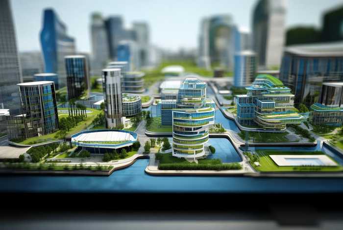 建筑可视化网站;建筑可视化网站有哪些 建筑可视化网站;建筑可视化网站有哪些