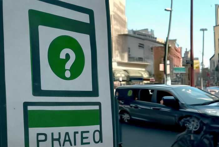 可以进入网状线区域内停车等候；可以进入网状线区域内停车等候吗