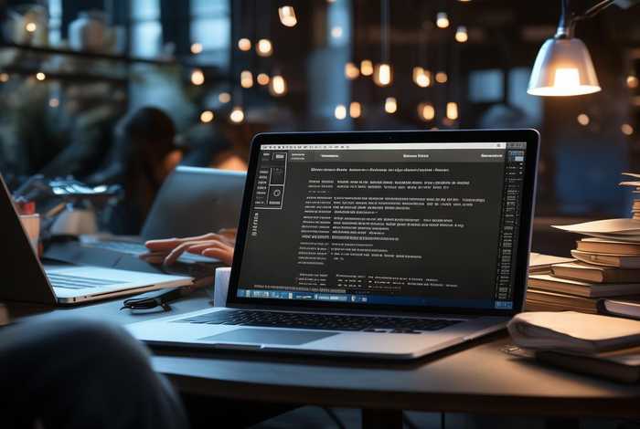 如何建立自己的博客；如何建立自己的博客系统