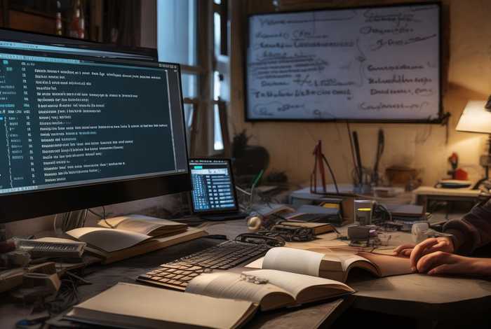 如何自己搭建网站服务器 如何搭建网站服务器环境和选用网站程序