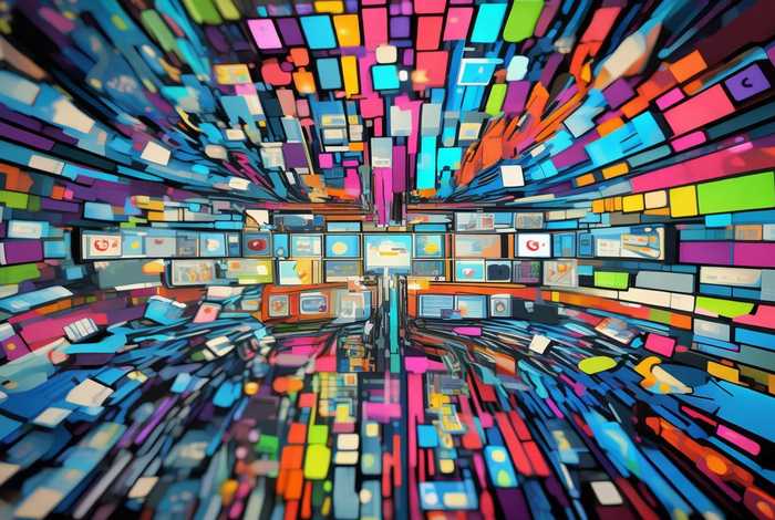 网络营销引流1000个案例 网络营销引流1000个案例分享