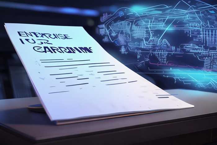 企业平台公约用户协议、企业平台公约用户协议是什么