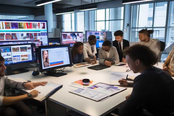 平台推广工作靠谱吗、平台推广是什么工作