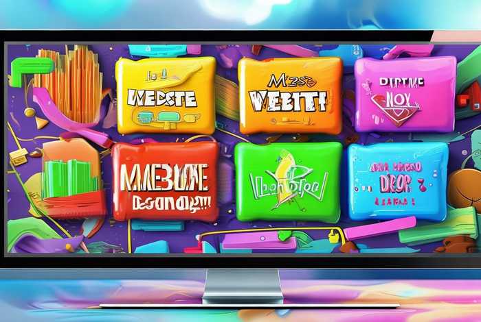 傻瓜式网页制作工具 傻瓜式网页制作工具下载