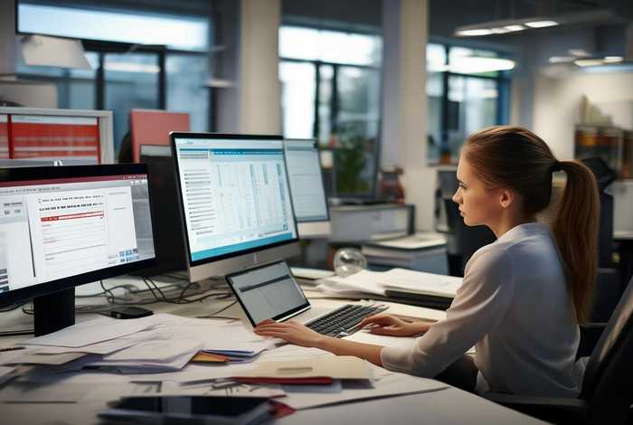 申请注册一个媒体账号、申请注册一个媒体账号要多久