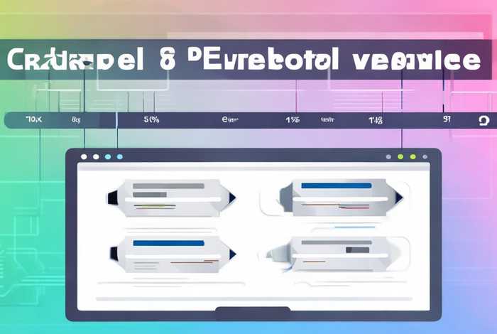 如何建立一个自己的网页、如何建立一个自己的网页链接