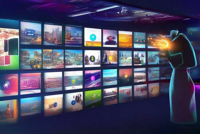 免费建站哪些网站好 - 免费建站哪些网站好一点 免费建站哪些网站好 - 免费建站哪些网站好一点