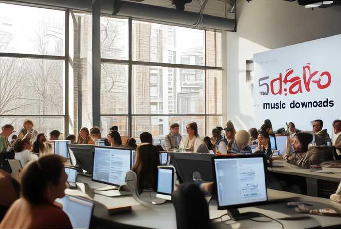 哪个网站下载音乐全免费；哪个网站下载音乐全免费51ape