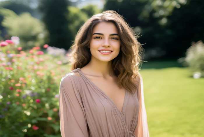 如何获得好看的照片（如何获得好看的照片头像）