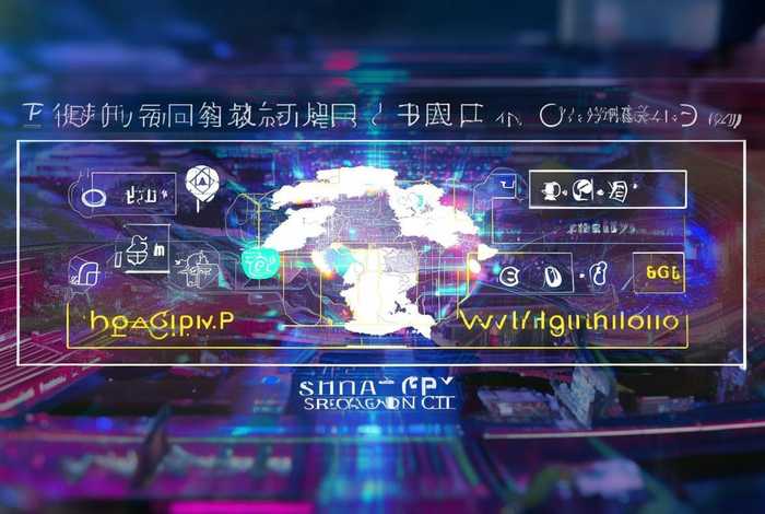 韶关市全网推广营销平台，韶关市全网推广营销平台官网