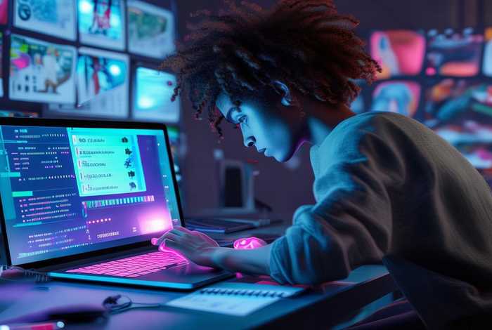 如何创作自己的链接 如何创作自己的链接文件