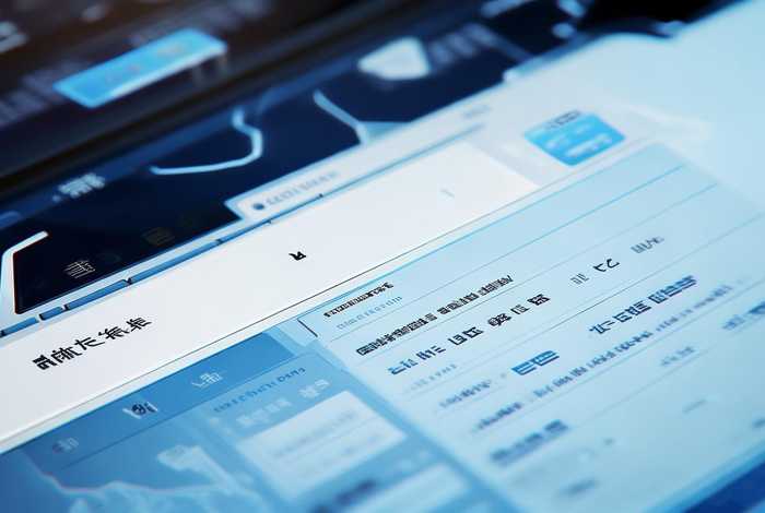 企查查信息查询系统官网，企查查询企业信息官网