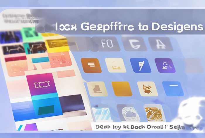 平面设计师接单app、平面设计师接单网