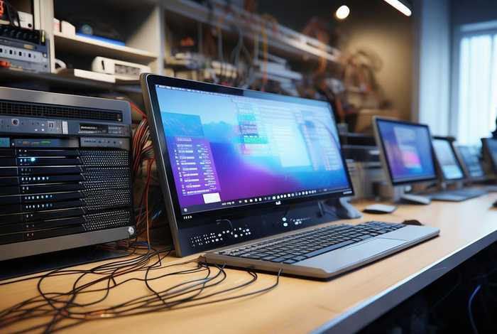 局域网怎么架设;怎么架设局域网服务器 局域网怎么架设;怎么架设局域网服务器