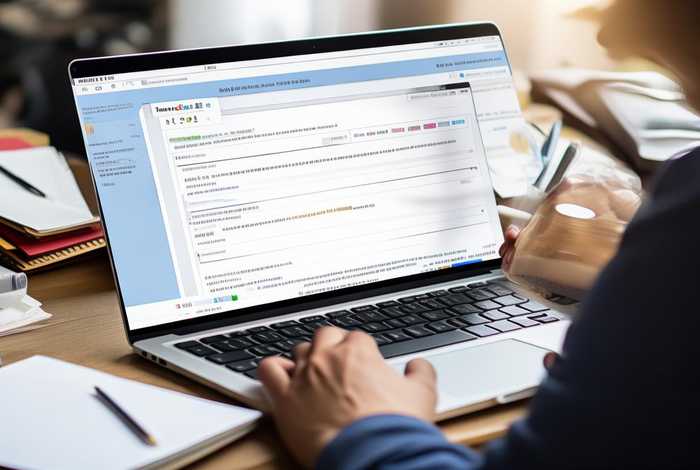 如何在百度投放广告文案（如何在百度投放广告文案呢）