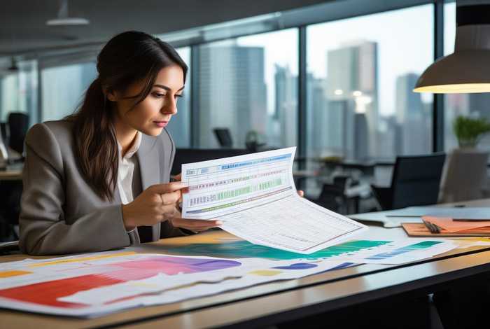 山东企业名录联系方式(山东企业名录联系方式表格) 山东企业名录联系方式(山东企业名录联系方式表格)