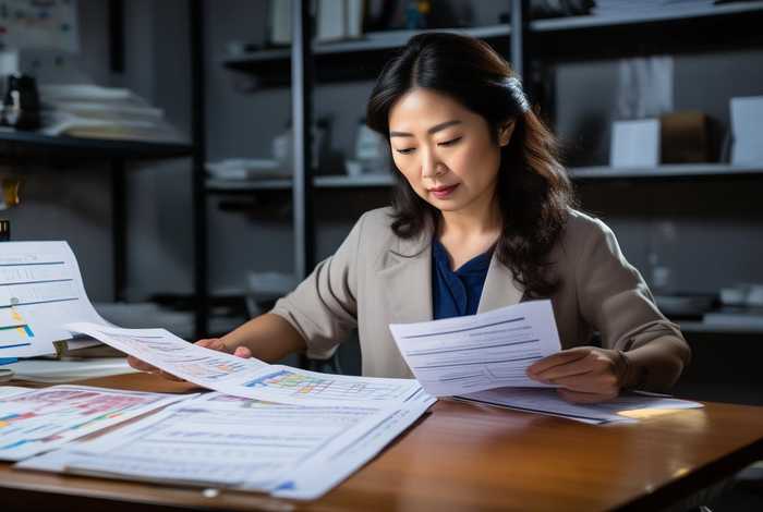 审批药品 审批药品说明书的是