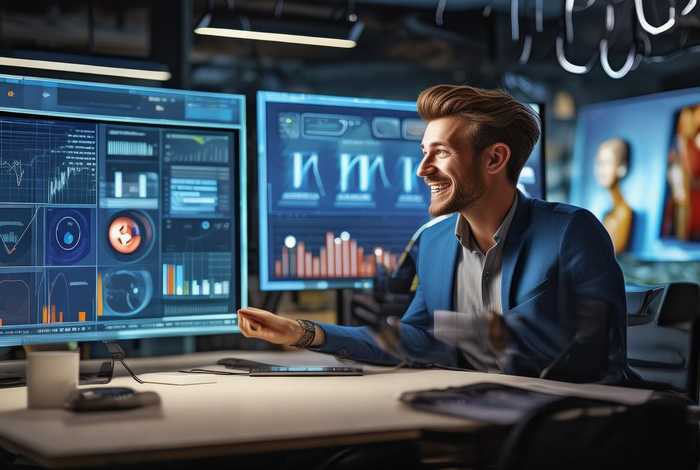 网络营销与直播电商是做什么的 网络营销与直播电商是做什么的工作