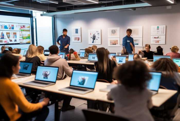 淘宝美工设计培训；淘宝美工设计师高级培训班